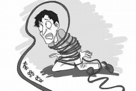 崇文融资清欠服务